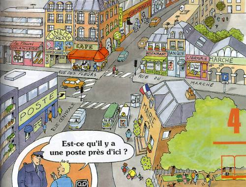 tl_files/flyingteachers/images/einstufungstest/fr/rue.jpg