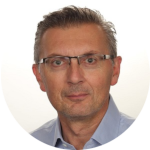 Giuseppe Russo